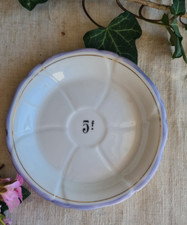 ANCIENNE ET VERITABLE COUPELLE