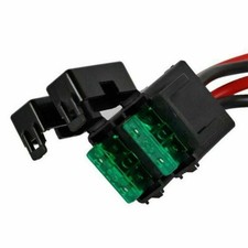 Câble d'alimentation