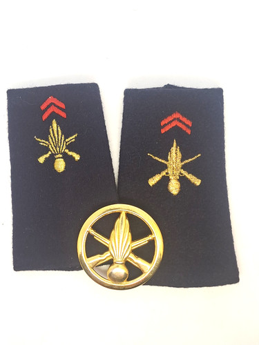 011529 fourreaux diffèrent - , et