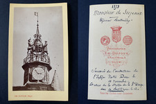 Em.Dufour, France, le