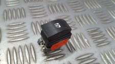 2808202 Interrupteur de Lève vitre 315029B for Renault Megane 200 FRF563465-27