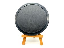 Carl Zeiss Jena Capuchon