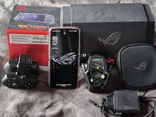 Rog Phone 8 Pro Edition