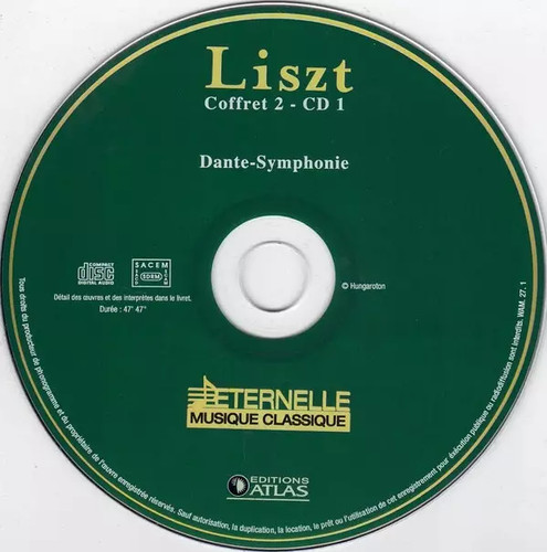 Coffret époque - coffret,