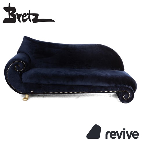 Bretz gaudi tissu - bretz,