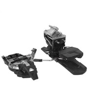 Dynafit St Rotation Lite 10 Fixations Ski Tour Taille 92, Naturel