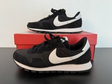 Nike Air Pegasus 83  Noir / Blanc - Size Eur 41 - US Men 8 - US Women 9.5