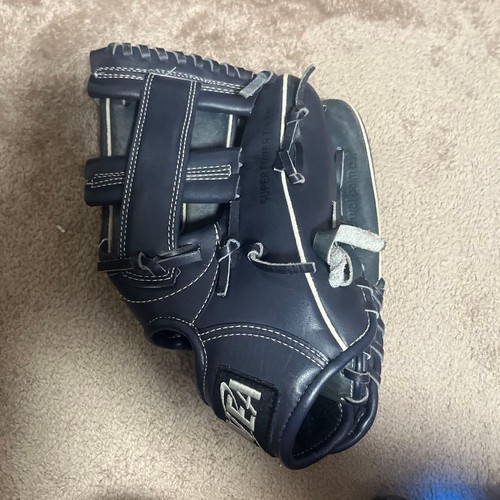 Gant baseball 5 - gant,