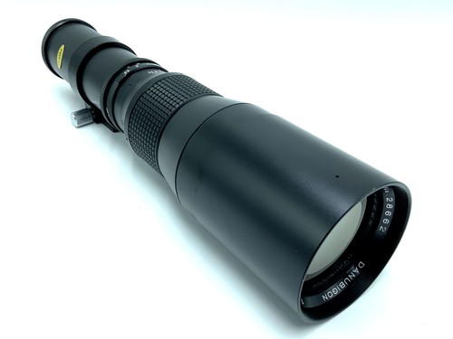 Easybuy danubigon 400mm 3 - easybuy,