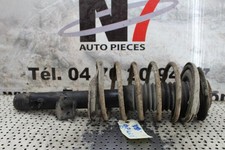 Amortisseur avant droit PEUGEOT 205 PHASE 2 5202N6