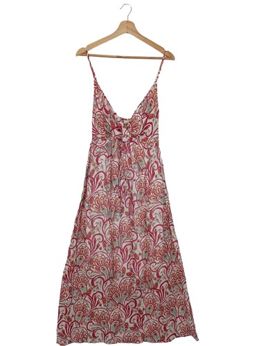 Lara robe été dames - lara,