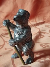 rare allume cigare ancien