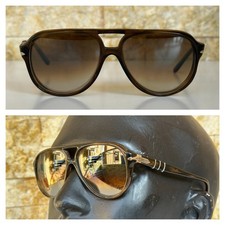 Lunettes de soleil vintage
