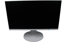 NEC MultiSync E271N - Moniteur