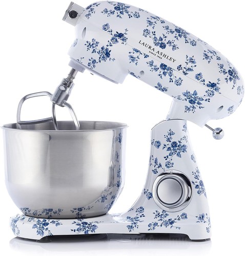Robot pâtissier 1800w - pâtissier,