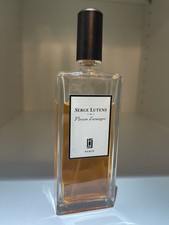 Fleurs D’oranger - Serge Lutens - parfum femme 50 ml