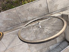 Jantes De Vélo Course Moyeux