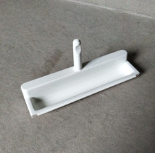 57x0871 Doigt de verrou sèche linge BRANDT VEDETTE THOMSON