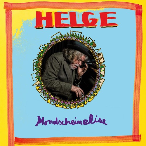 Helge schneider - helge,