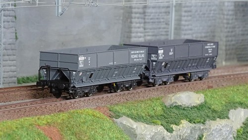 Models 31105 set 2 - models,