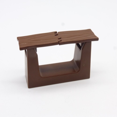 34936 playmobil planche - 34936,