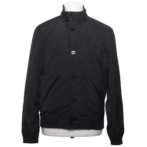 Zara man blouson bomber - blouson,