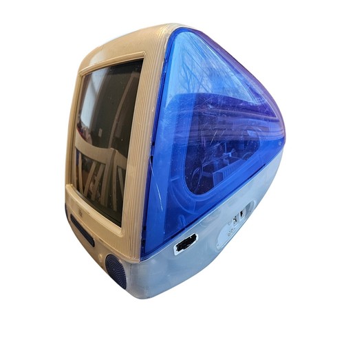 Apple computer imac 1990 s - apple, g3