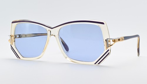 Lunettes soleil cazal - lunettes, 176