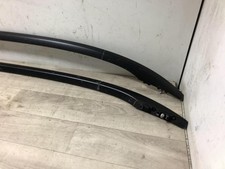 Barres de toit BMW SERIE 3 E91 TOURING PHASE 1 BREAK 51130409383