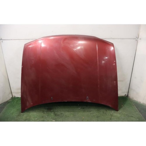 Capot volkswagen golf serie - volkswagen,
