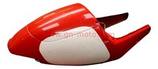 coque arriere 850 TRX JMV /