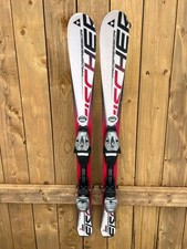 Alpine Downhill Snow Ski 43"