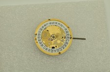 Mouvement De Montre LONGINES