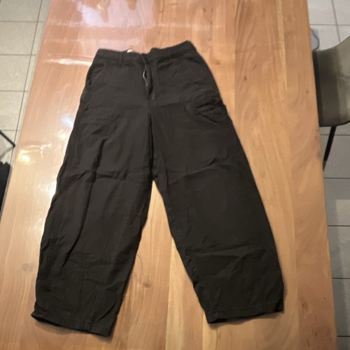 Pull bear pantalon femme - pull&bear,