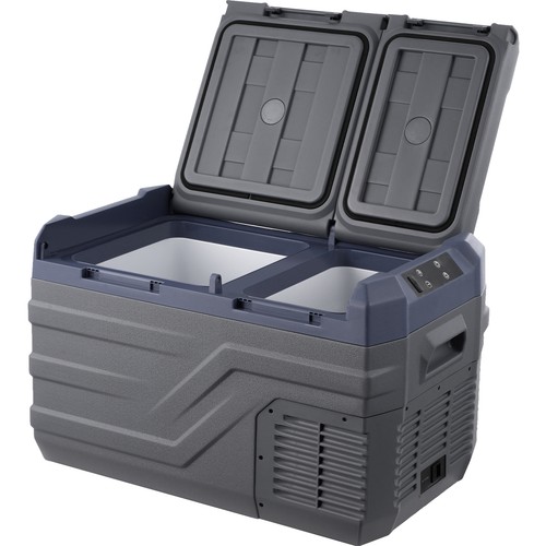 Vevor réfrigérateur portable - vevor,