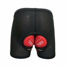 Cyclisme 3D Rembourré Shorts