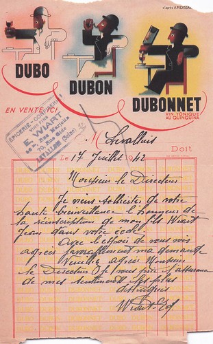 Levallois alimentation - levallois,