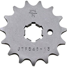 YAMAHA TTR / PW 80 / 50 DT R /