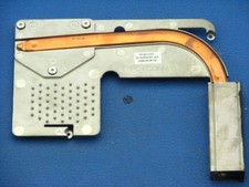 Refroidisseur Carte Graphique Acer Aspire 7000 PC Portable 10070506-33318