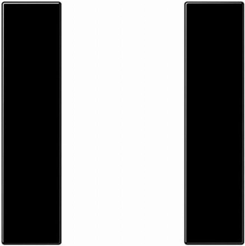 Jeu touches jung knx - jeu, de