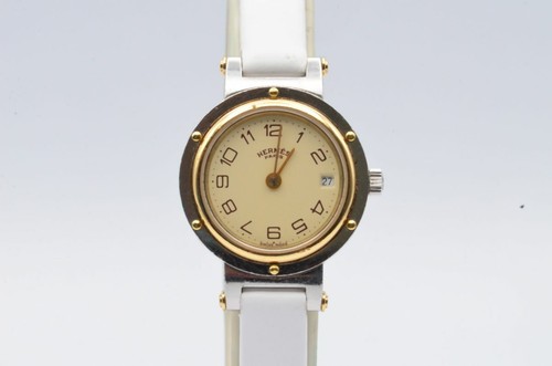 Hermes paris quartz - paris, femme