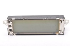 Citroen C4 I 1.4 16V 88PS