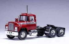 IXOTR212.22 MACK R-SERIES 1966