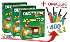 Diavolina Allume-Feu →