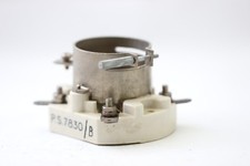 PRISE TUBE JUMBO EN CÉRAMIQUE