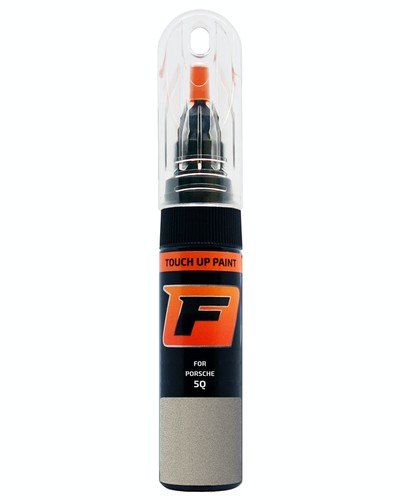 Stylo retouche pour porsche - de,