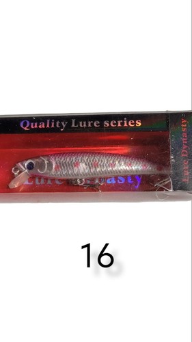 Leurre pêche panier canne - pêche,