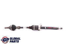 Mini Cooper One D R60 R61