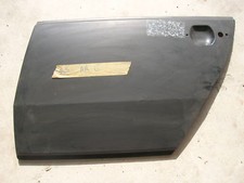 RENAULT 5- R5 ( 4 PORTES)