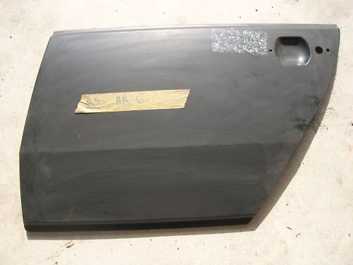Renault r5 - (, 4
